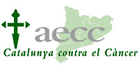 aecc