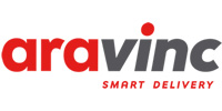 aravinc