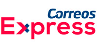 correos express