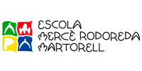 escola merce rodorera