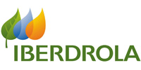 iberdrola