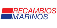 recambios marinos